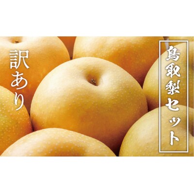 アイテムID:577642の画像1枚目