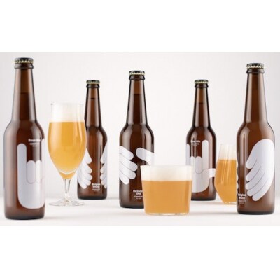 CIRAFFITI Session IPA/ Sour Ale 混載6本セット