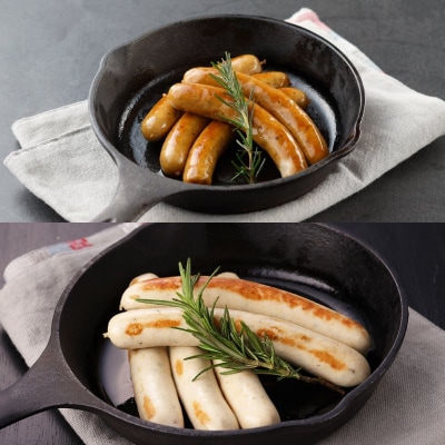 大江ノ郷燻製&グルメプレミアムセット【自家製燻製&グルメ】化粧箱入り