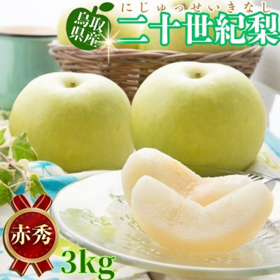 ��\���I��(�ԏG) 3kg