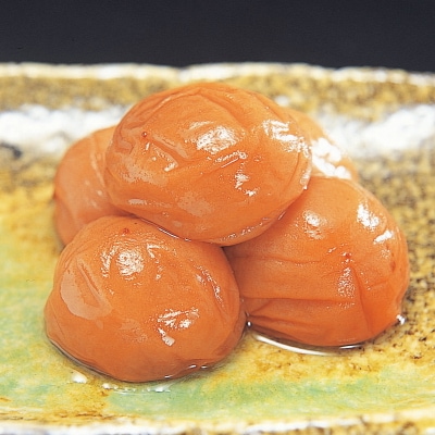 梅干し 猿梅はちみつ梅 紀州南高梅 550g 塩分8 有田川町 お礼品詳細 ふるさと納税なら さとふる 梅干し 猿梅はちみつ梅 紀州南高梅 550g 塩分8 有田川町 お礼品詳細 ふるさと納税なら さとふる