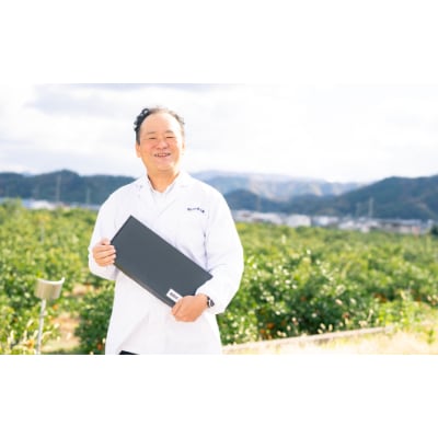 【湯浅町×有田川町】うなぎ蒲焼4本&角長特製蒲焼タレ2本セット(有田川町)