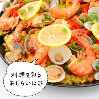 すっぱいんじゃ レモン 秀品 A品 5kg 和歌山県有田産 サイズミックス