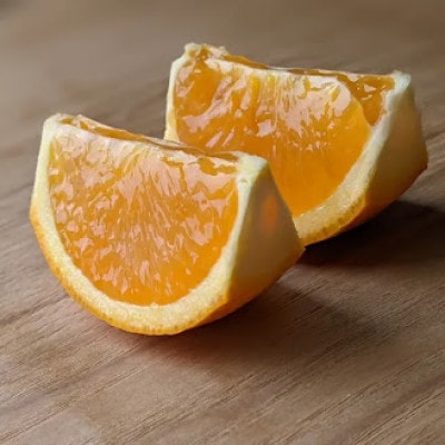 きよみオレンジ 小玉5kg 和歌山県有田の町の平武農園から農家直送 蛍飛ぶ町から旬の便り