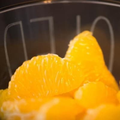 こだわりの和歌山有田産木成り熟成さつき八朔 約10kg(Mサイズ)(有田川町)