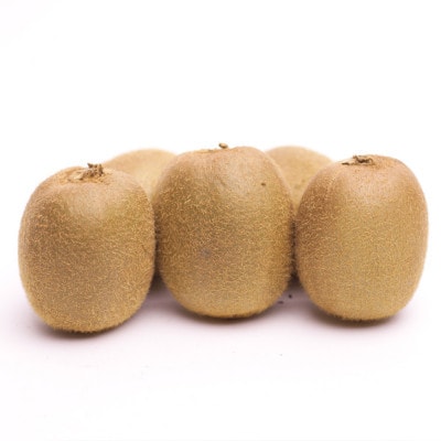 <11月より発送>家庭用キウイフルーツ7.5kg+250g(傷み補償分)【訳あり・扁平果】