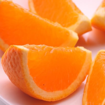 家庭用 清見オレンジ5kg+250g(傷み補償分)【光センサー食頃出荷】【訳あり】