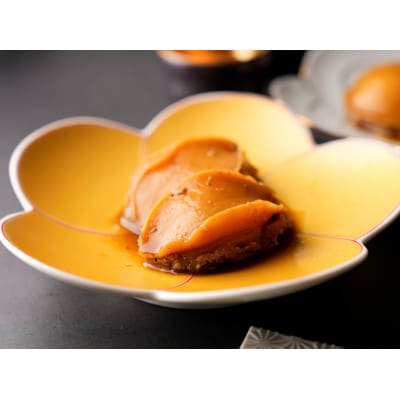 和歌山産煮アワビ姿 【紀州湯浅金山寺味噌】 160g
