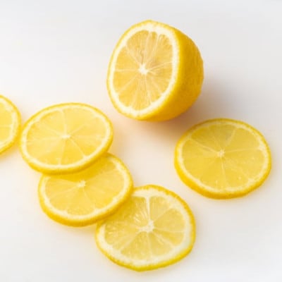 《訳あり 家庭用》レモン　3kg(S～2Lサイズ混合)