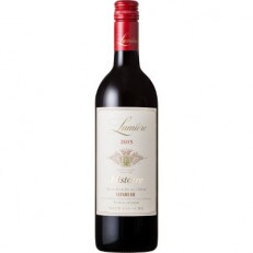シャトールミエール　赤　750ml | ふるさと納税のお礼品