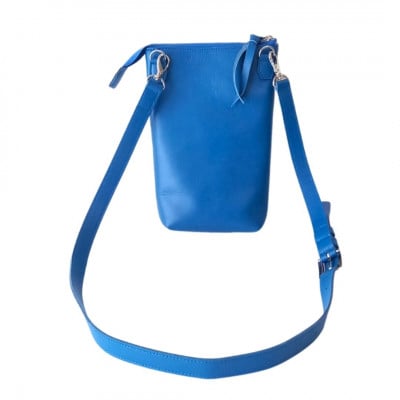 楽天市場】フルラ Furla エレナ 2wayショルダーバッグ バッグ