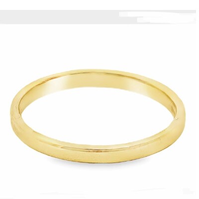 K18 ダイヤモンドリング RADR-6746 #10