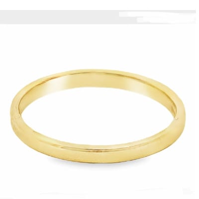 K18 ダイヤモンドリング RADR-6746 #13