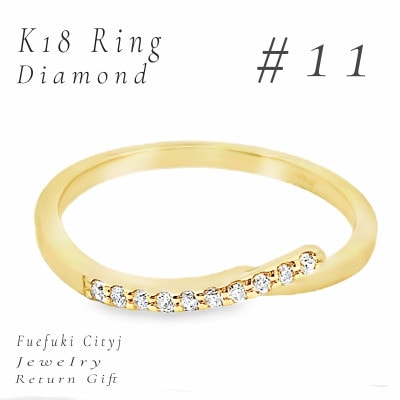 K18 _ChO RADR-6922 #11