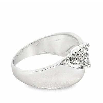 PT900 ダイヤモンドリング RADR-3083 #13