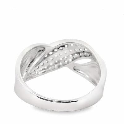 Pt900ダイヤモンドリング Pt900 ダイヤモンド リング 0.68ct D0.33ct — セルビー