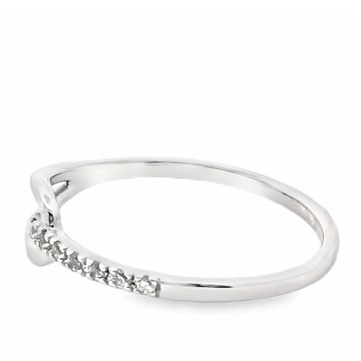 PT900 ダイヤモンドリング RADR-6747 #12