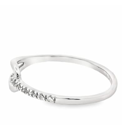 PT900 ダイヤモンドリング RADR-6747 #15