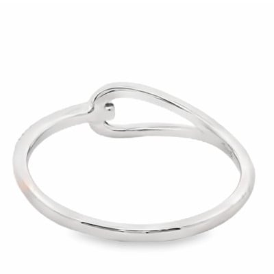 PT900 ダイヤモンドリング RADR-6747 #15