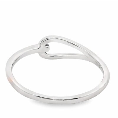 PT900 ダイヤモンドリング RADR-6747 #16