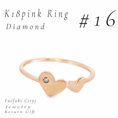 K18PG _ChO RADR-6162 #16