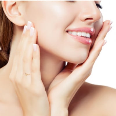 K18PG ダイヤモンドリング RADR-6162 #16