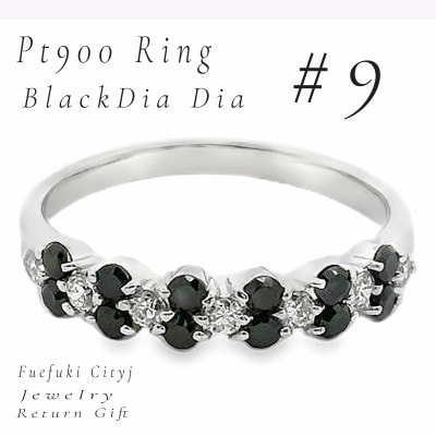 PT900 _ChO RADR-6081 #9