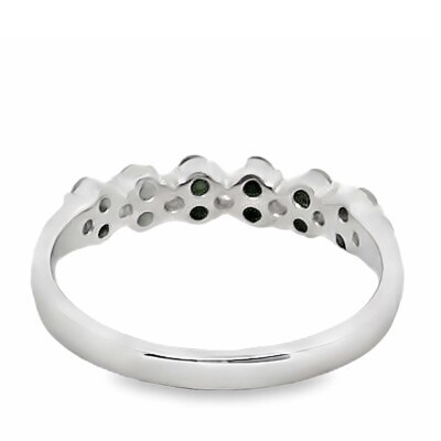 PT900 ダイヤモンドリング RADR-6081 #11