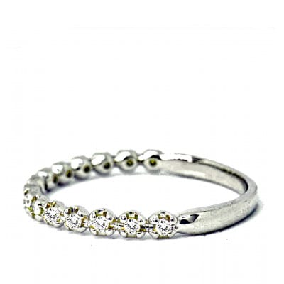 プラチナダイヤモンドリング RADR-5326DI-P #6