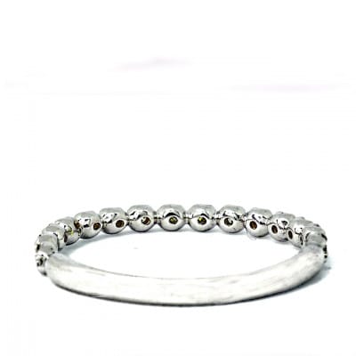 プラチナダイヤモンドリング RADR-5326DI-P #6