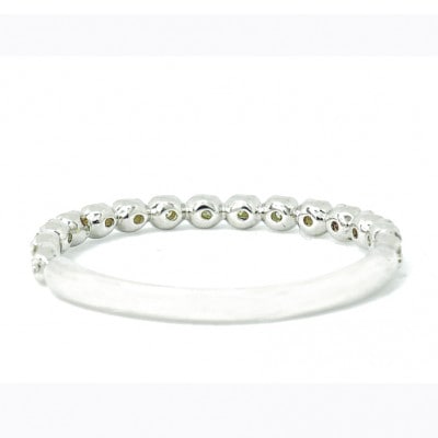 プラチナダイヤモンドリング RADR-5326DI-P #6