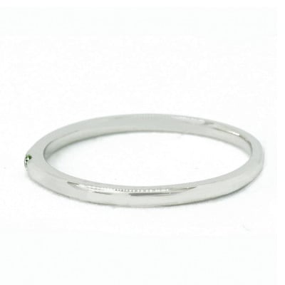 PT900　ダイヤモンド リング 0.02CT RADR-6401DI-P #6