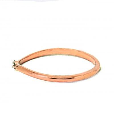 K18PGダイヤモンド リング 0.02CT RADR-6525DI-R #6