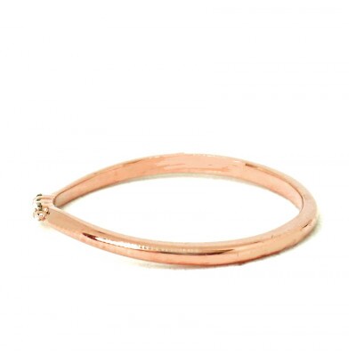 K18PGダイヤモンド リング 0.02CT RADR-6525DI-R #6