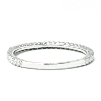 PT900 DIA リング 0.05CT RADR-5714DI-P #7