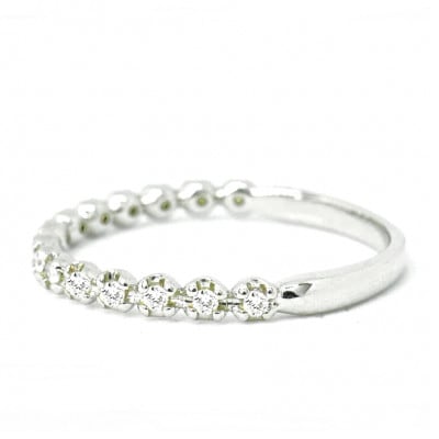 プラチナダイヤモンドリング RADR-5326DI-P #10