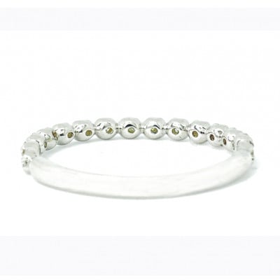 プラチナダイヤモンドリング RADR-5326DI-P #10