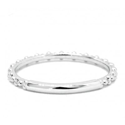 PT900 花穂デザインリング RAMR-970-P #11