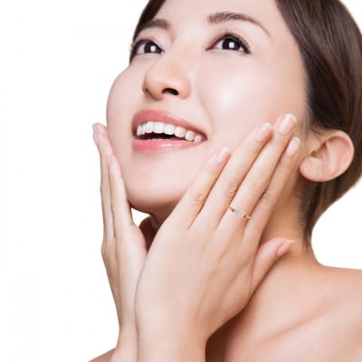 K18 DIA ルビー パヴェリング 0.10CT RADR-5318DI-Y #17