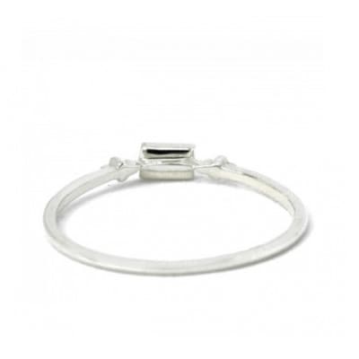 PT900 ダイヤモンド リング 0.01CT RADR-4947DI-P #13