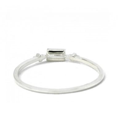 PT900 ダイヤモンド リング 0.01CT RADR-4947DI-P #14