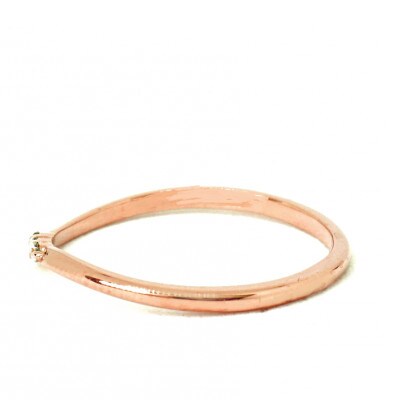 K18PGダイヤモンド リング 0.02CT RADR-6525DI-R #7