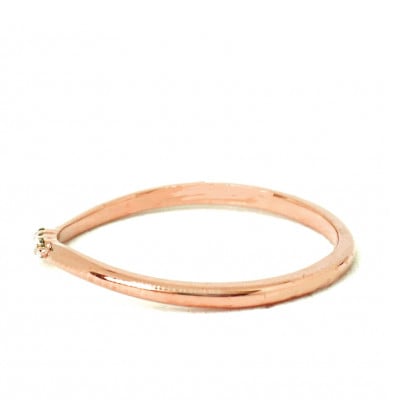 K18PGダイヤモンド リング 0.02CT RADR-6525DI-R #9