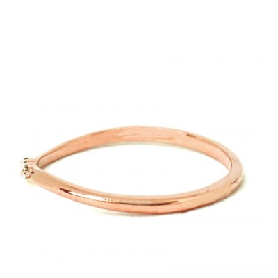 K18PGダイヤモンド リング 0.02CT RADR-6525DI-R #10