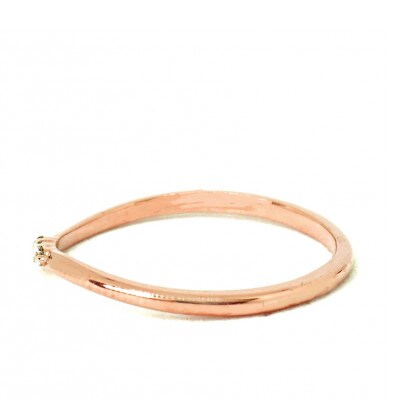 K18PGダイヤモンド リング 0.02CT RADR-6525DI-R #11