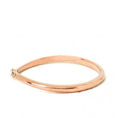 K18PGダイヤモンド リング 0.02CT RADR-6525DI-R #12