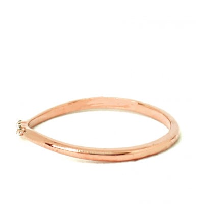 K18PGダイヤモンド リング 0.02CT RADR-6525DI-R #13