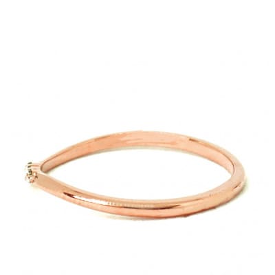 K18PGダイヤモンド リング 0.02CT RADR-6525DI-R #15