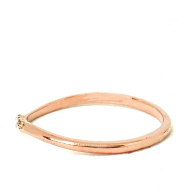 K18PGダイヤモンド リング 0.02CT RADR-6525DI-R #16