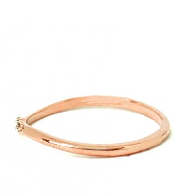 K18PGダイヤモンド リング 0.02CT RADR-6525DI-R #17